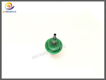 kupować Żółty / biały Typ JUKI SMT Dysza 511 Montaż E36167290A0 dla KE2010 / KE2020 online manufacture