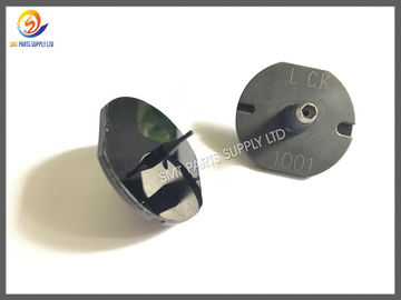 kupować KXFX037SA00 SMT Panasonic DT401 1001 Dysza Oryginalna Nowa oryginalna Używana kopia Nowa online manufacture