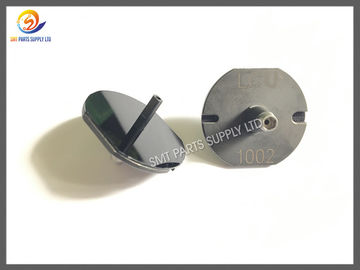 kupować KXFX037TA00 SMT Panasonic DT401 1002 Dysza Oryginał Nowa oryginalna Używana kopia Nowa online manufacture