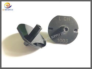 kupować KXFX037UA00 SMT Panasonic DT401 1003 Dysza Oryginał Nowa oryginalna Używana kopia Nowa online manufacture