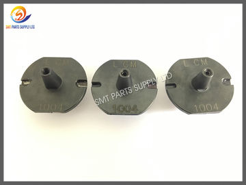 kupować Panasonic DT401 1004 KXFX037VA00 KXFX03DYA00 SMT Dysza Oryginalna Nowa oryginalna Używana kopia Nowa online manufacture