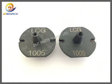 kupować KXFX037WA00 Panasonic części zamienne dysza, Panasonic Nozzle DT401 1005 W magazynie online manufacture