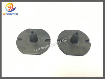 kupować 1006 Panasonoc SMT Nozzle KXFX037XA00 Dla DT401 W magazynie online manufacture