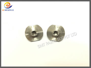 kupować Panasonic CM402 110 SMT Nozzle Original Nowy / Używany / Kopiowanie Nowy KXFX0383A00 Lekki online manufacture