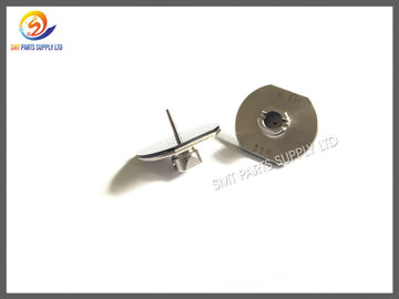 kupować Oryginalna dysza Cm402 115 115A SMT KXFX037NA00 Do maszyn typu Panasonic Pick and Place online manufacture