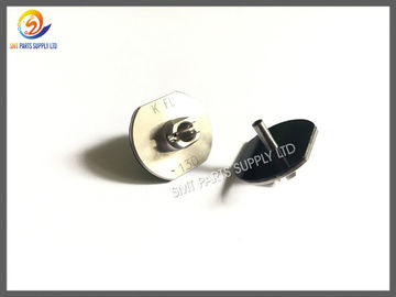 kupować 130 # CM402 Oryginalny Nowy Dysza SMT KXFX0385A00 Panasonic 130 Dysza W magazynie online manufacture