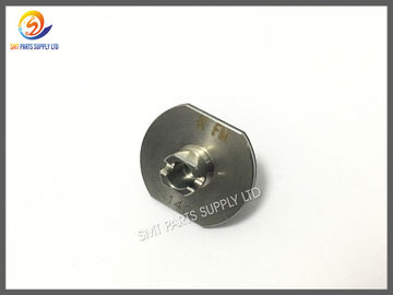 kupować KXFX0386A00 Panasonic Metal Nozzle CM402, 140 Panasonic Nozzle SMT Copy New online manufacture