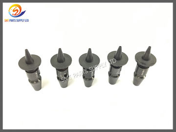 kupować J9055136B SMT SAMSUNG SM421 Dysza CN065 Oryginalny nowy lub nowy online manufacture