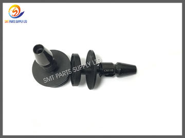 kupować CN1100 J9055143B SMT SAMSUNG SM421 Nozzle Original new or copy new online manufacture