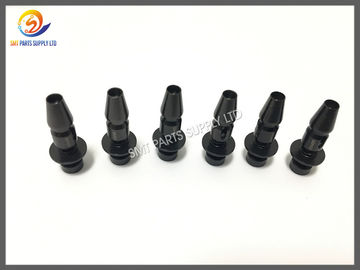 kupować CN400 J9055258A SMT SAMSUNG CP45 Dysza Oryginalna nowa lub nowa kopia online manufacture