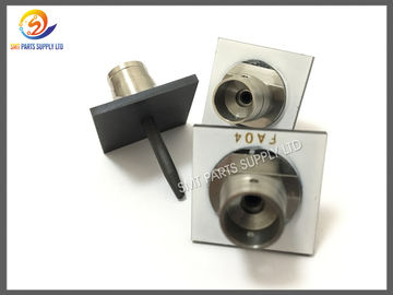 kupować Dysza SMT FF04 Dysza HITACHI GXH-1 GXH-3 Oryginalna nowość lub kopia Nowa online manufacture