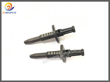kupować 6301292908 Oryginalna nowa dysza SMT HITACHI HB03C GXH-1 GXH-3 W magazynie online manufacture