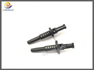 kupować SMT HITACHI Dysza HB04C 6301292915, HITACHI HB04C SMT Dysza GXH-1 GXH-3 online manufacture