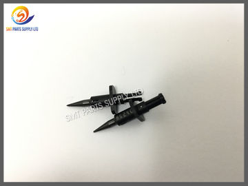 kupować Kopiuj nowy dysza HG24C Hitachi SMT GXH-1 GXH-3 do Hitachi Gxh w magazynie online manufacture