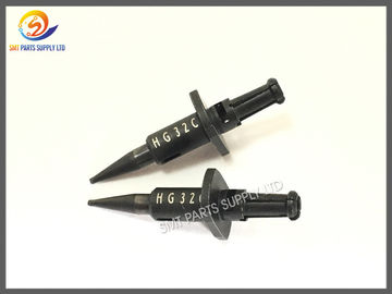 kupować Mała dysza SMT HITACHI HG32C, GXH-1 GXH-3 Dysza SMT w magazynie online manufacture