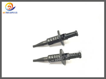 kupować Dysza SMT HG52C Dysza HITACHI GXH-1 GXH-3 Oryginalna nowość lub kopia Nowa online manufacture