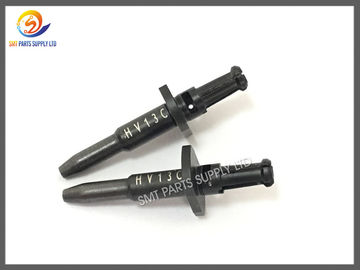 kupować Dysza SMT HV13C Dysza HITACHI GXH-1 GXH-3 Oryginalna nowość lub kopia Nowa online manufacture