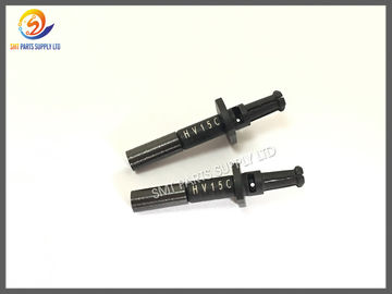 kupować Dysza SMT HV15C Dysza HITACHI GXH-1 GXH-3 Oryginalna nowość lub kopia Nowa online manufacture