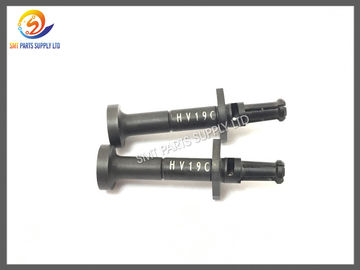 kupować Dysza SMT HV19C Dysza HITACHI GXH-1 GXH-3 Oryginalna nowość lub kopia Nowa online manufacture