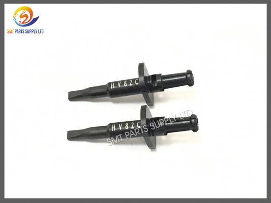 kupować Dysza SMT HV82C Dysza HITACHI GXH-1 GXH-3 Oryginalna nowość lub kopia Nowa online manufacture