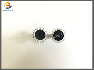 kupować Dysza SMT VA06 Dysza HITACHI GXH-1 GXH-3 Oryginalna nowość lub kopia Nowa online manufacture