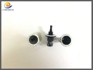 kupować Dysza SMT VF01 Dysza HITACHI GXH-1 GXH-3 Oryginalna nowość lub kopia Nowa online manufacture