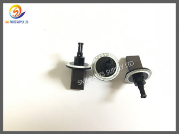 kupować Dysza SMT VG35 Dysza HITACHI GXH-1 GXH-3 Oryginalna nowość lub kopia Nowa online manufacture