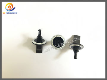 kupować Dysza SMT VG52 Dysza HITACHI GXH-1 GXH-3 Oryginalna nowość lub kopia Nowa online manufacture