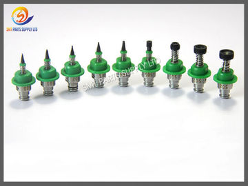 kupować 40001345 507 JUKI Dysza enbly, Copy SMT Machine Parts Nozzle KE2010 online manufacture