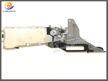 kupować AB09910 FUJI NXT W08C SMT Feeder 8MM z oryginalnym nowym / oryginalnym Uesd / Copy New online manufacture