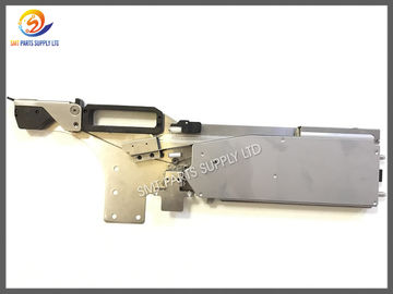 kupować AB10105 Elektroniczny podajnik Fuji Nxt, FUJI W16C Smt Podajnik W magazynie online manufacture