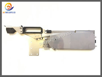 kupować Ab10005 Fuji Nxt SMT Podajnik W12c Fuji Nxt Ii 12mm Oryginał Nowy / Oryginał Używany / Kopiuj Nowy online manufacture