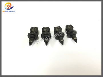 kupować KV8-M7710-A1X KV8-M7710-A0X 71A Dysza SMT YAMAHA YV100X 100Xg YV100XE Oryginalna nowa lub używana online manufacture