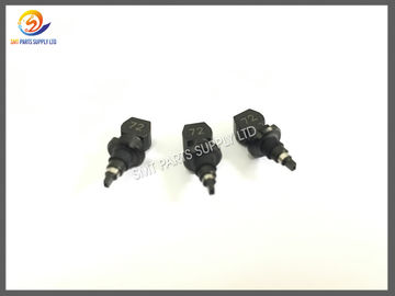 kupować YAMAHA KV8-M7720-A1X KV8-M7720-A0X 72A Dysza SMT YV100X 100Xg YV100XE Oryginał Nowa lub kopia nowa online manufacture