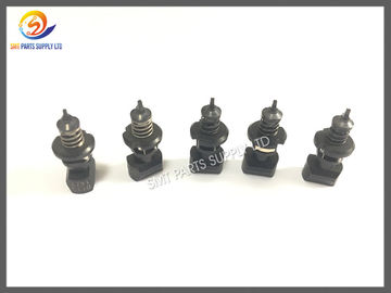 kupować YAMAHA KHN-M7710-A1X 301A Dysza SMT YS12 / YG300 Oryginalna Nowa Lub kopia nowa online manufacture