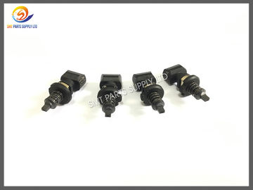 kupować YAMAHA KHN-M7720-A1X 302A Dysza SMT YS12 / YG300 Oryginał Nowa lub kopia nowa online manufacture