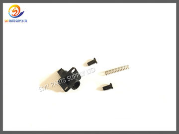 kupować KV8-M71N2-A0X Dysza SMT 72F Y YAMAHA 532236010485 Pochodzenie Nowość W magazynie online manufacture