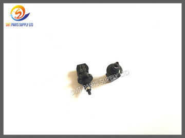 kupować Oryginał / kopia Brand New SMT YAMAHA Dysza KV8-M7790-A0X KV8-M77WL-A0X 79A YV100X online manufacture