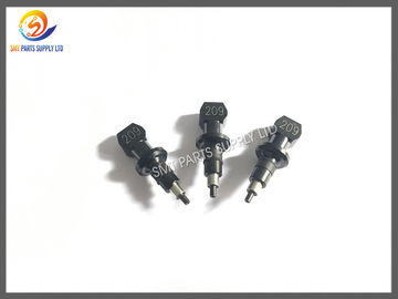 kupować YAMAHA KGT-M7790-A0X 209A Dysza SMT YG200 Oryginalna nowa lub kopia nowa online manufacture
