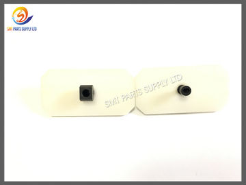 kupować YAMAHA KM0-M711B-00X Dysza typu B 32-1 Dysza SMT YV100 Oryginalna nowość lub kopia nowa online manufacture