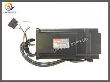 kupować 90k56-8A174Y Sterownik YAMAHA AC Servo Motor SANYO Denki P50b08100DXJ8 W magazynie online manufacture