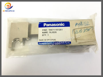 kupować AVK3 Panasonic AI Parts W magazynie, 108711101201 Wysokiej jakości części Panasonic Slider online manufacture