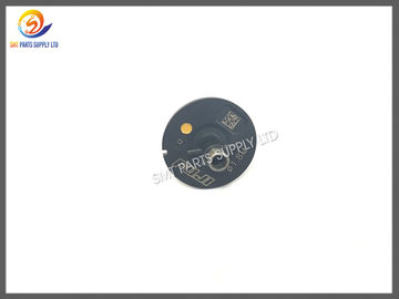 kupować FUJI NXT H04 Dysza SMT 1.8M AA22Z14 AA06Y00 AA06Y08 AA06Y04 Oryginalny nowy lub kopia online manufacture