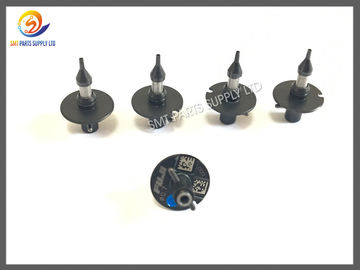 kupować FUJI AA05703 AA05700 NXT H08 H12 0.7 SMT Dysza Oryginał nowy lub kopia online manufacture