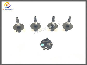 kupować FUJI AA20B000 NXT H08 H12 1.8 Dysza SMT Oryginalna nowa lub kopia online manufacture