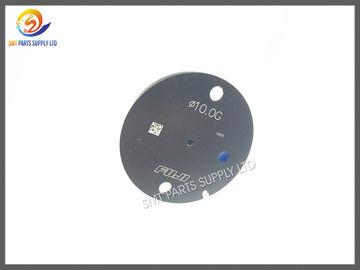 kupować FUJI AA07400 NXT H01 10.0G SMT Dysza Oryginalna nowa lub kopia online manufacture