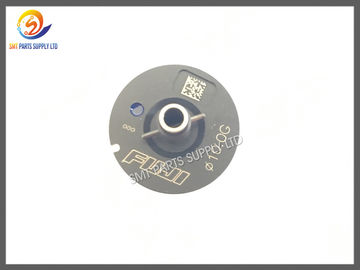 kupować FUJI AA07L00 NXT H04 10.0G Dysza SMT Oryginał nowy lub kopia są dostępne online manufacture