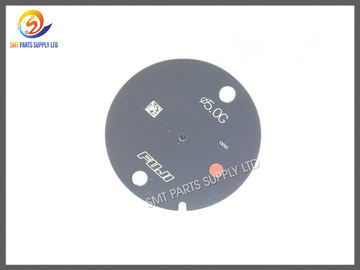 kupować FUJI AA07200 NXT H01 5.0G SMT Dysza Oryginał nowy lub kopia są dostępne online manufacture