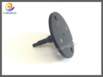 kupować FUJI AA08400 NXT H01 2.5G Dysza SMT Oryginał nowy lub kopia są dostępne online manufacture