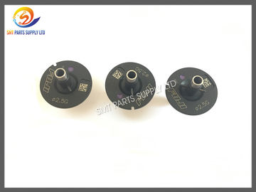 kupować FUJI AA07F00 NXT H04 Dysza 2.5G SMT Oryginał nowy lub kopia są dostępne online manufacture